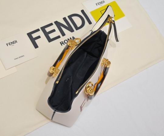 FDNI-Bags - Drift Supply - 233