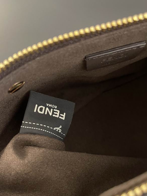 FDNI-Bags - Drift Supply - 921