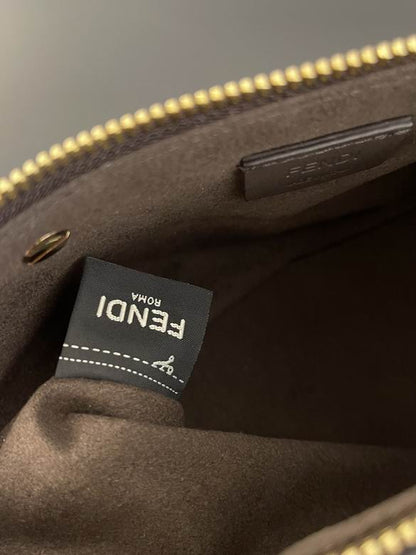 FDNI-Bags - Drift Supply - 921