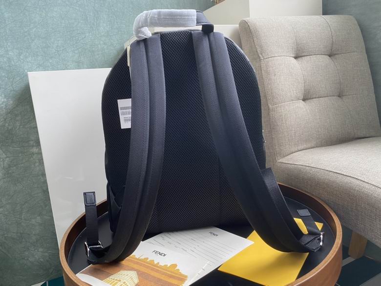 FDNI-Bags - Drift Supply - 547