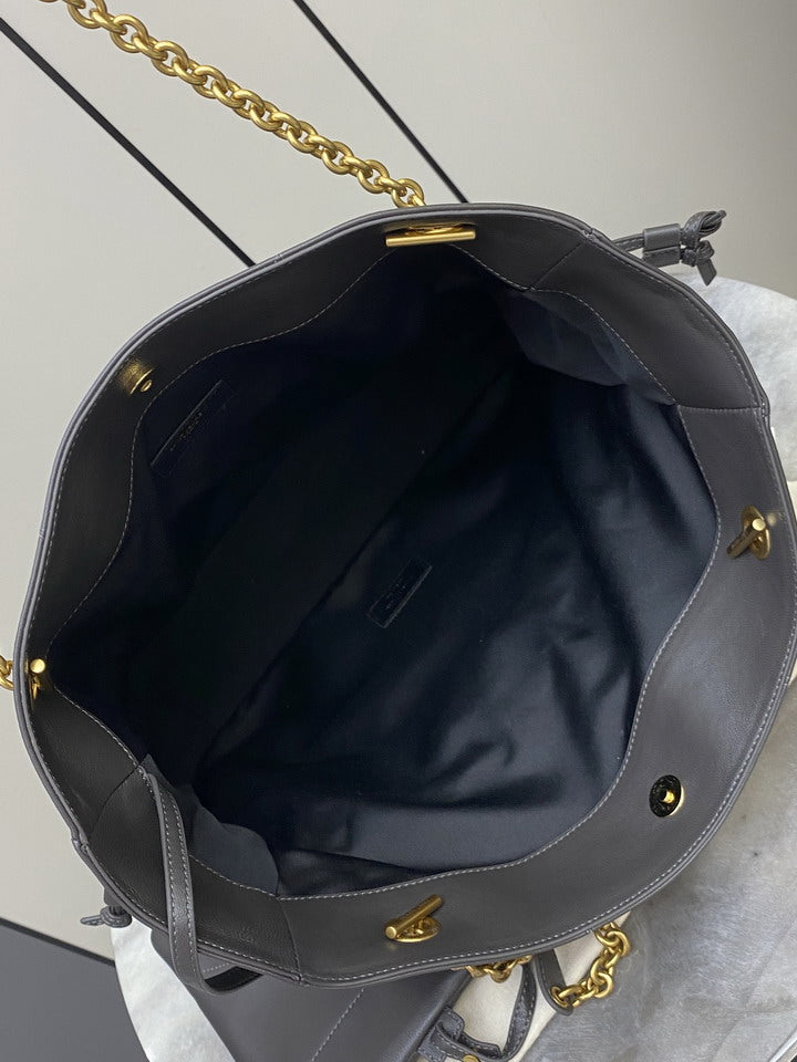 LSY-Bags - Drift Supply - 881