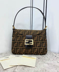 FDNI-Bags - Drift Supply - 593
