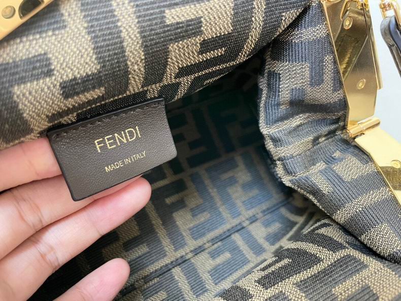 FDNI-Bags - Drift Supply - 619