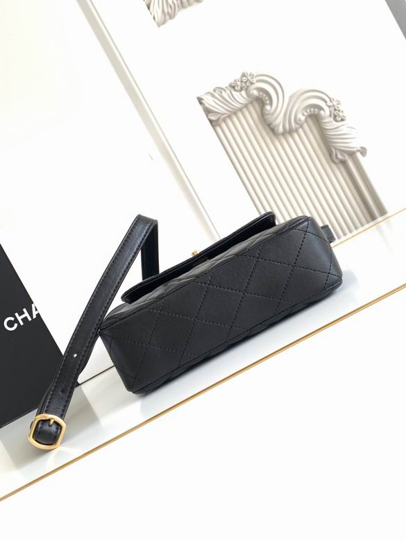 New-CNNL-Bags - Drift Supply - 111