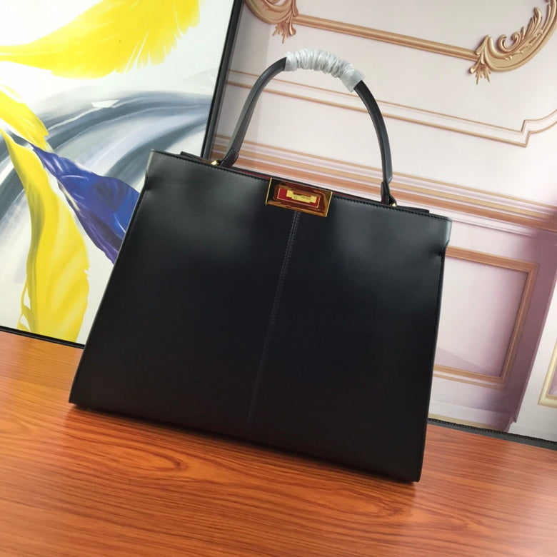 FDNI-Bags - Drift Supply - 396