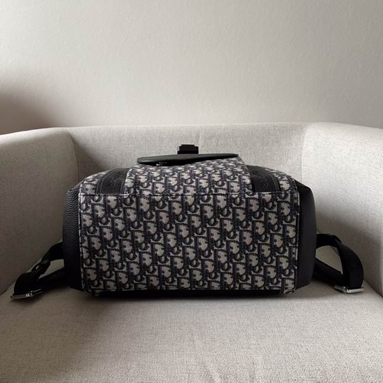 DDR-Bags - Drift Supply - 084
