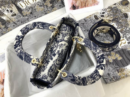 DDR-Bags - Drift Supply - 446