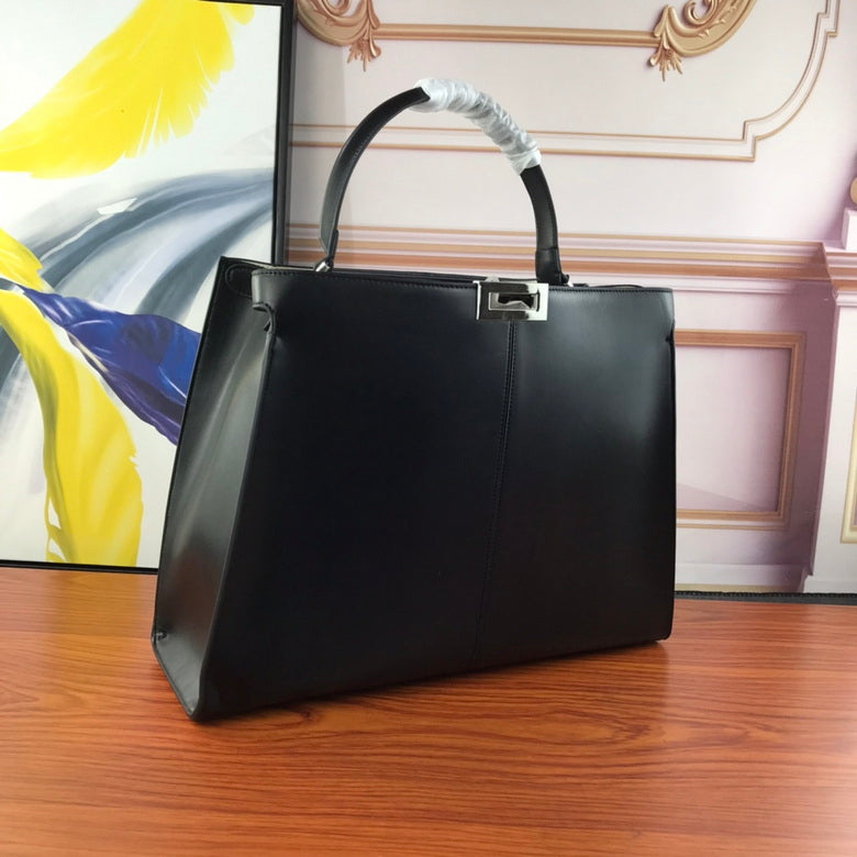FDNI-Bags - Drift Supply - 396