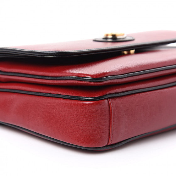 Drift Supply - GGC1 BAG - 4001