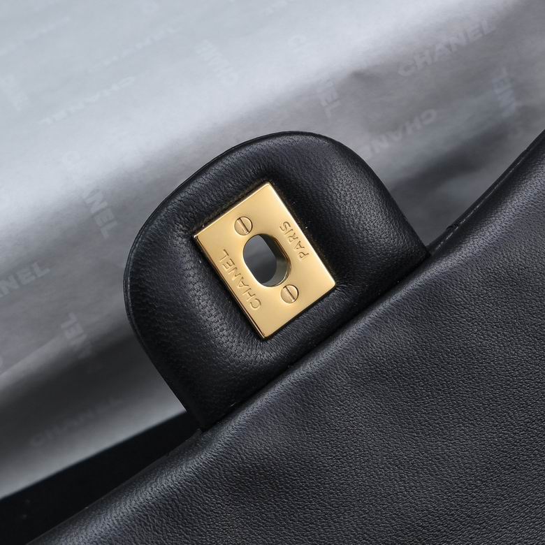 New-CNNL-Bags - Drift Supply - 596