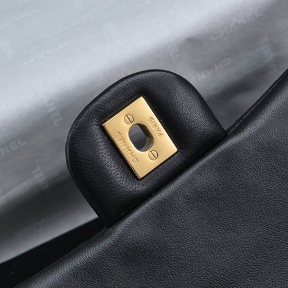 New-CNNL-Bags - Drift Supply - 596