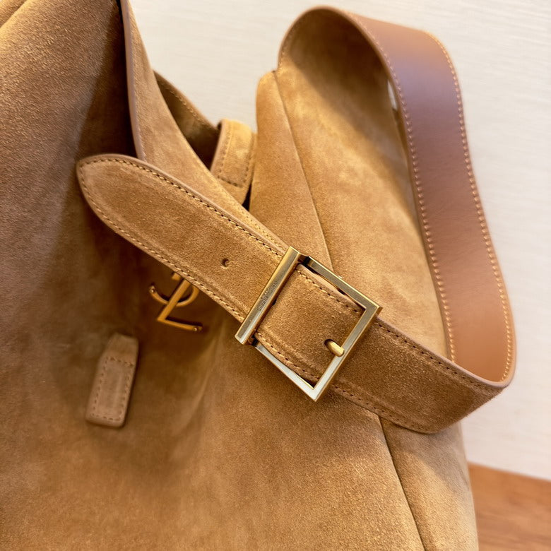 LSY-Bags - Drift Supply - 487