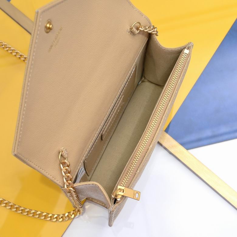 LSY-Bags - Drift Supply - 226