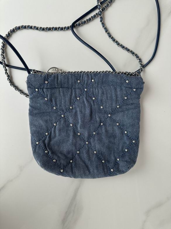 New-CNNL-Bags - Drift Supply - 474