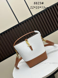 LSY-Bags - Drift Supply - 800