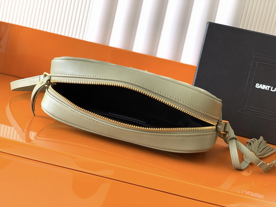 LSY-Bags - Drift Supply - 848