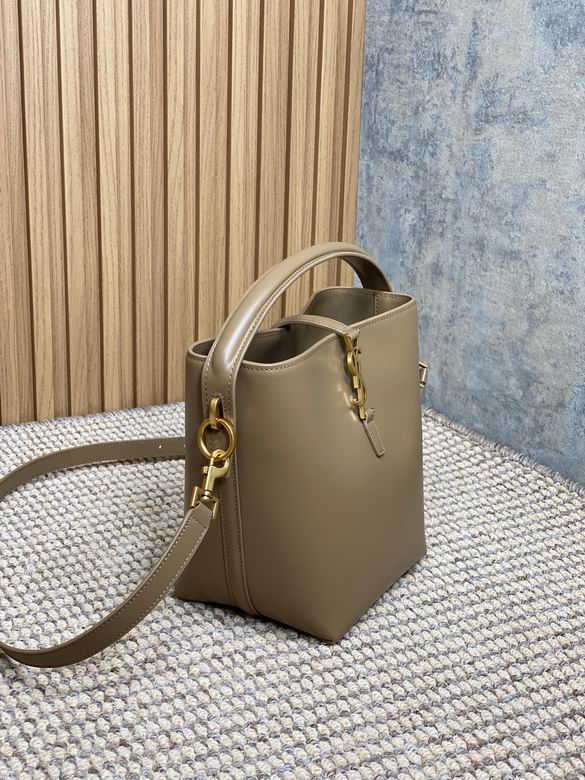 LSY-Bags - Drift Supply - 159