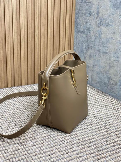 LSY-Bags - Drift Supply - 159