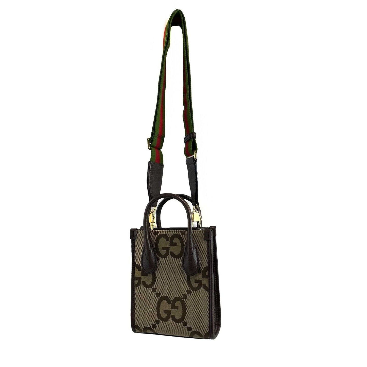 Drift Supply - GGC1 BAG - 431