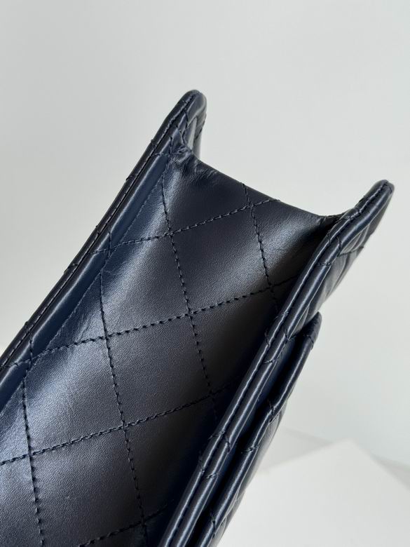 New-CNNL-Bags - Drift Supply - 109