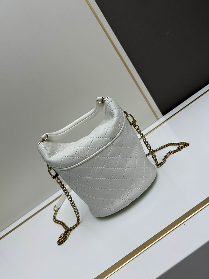 LSY-Bags - Drift Supply - 1441