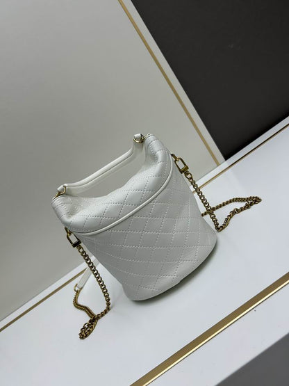 LSY-Bags - Drift Supply - 1441