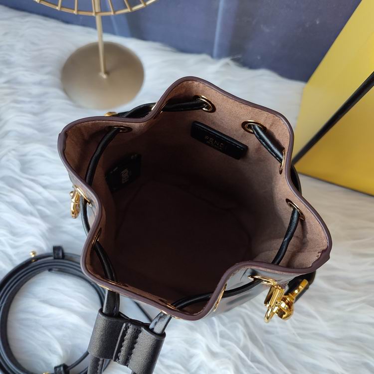 FDNI-Bags - Drift Supply - 261