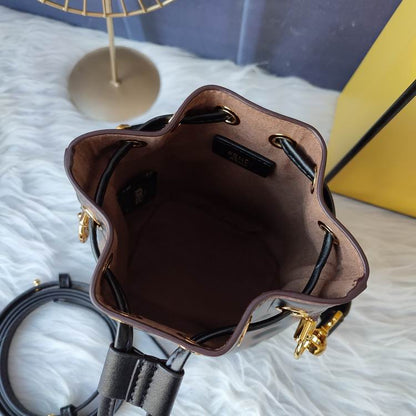 FDNI-Bags - Drift Supply - 261