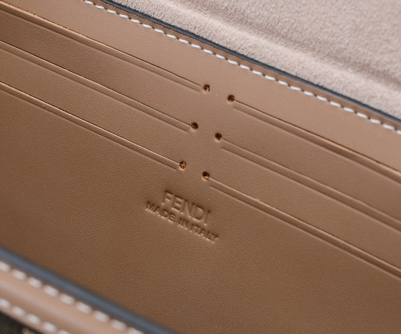 FDNI-Bags - Drift Supply - 307