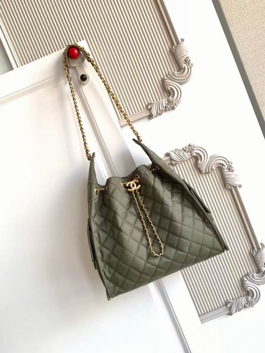 New-CNNL-Bags - Drift Supply - 1255