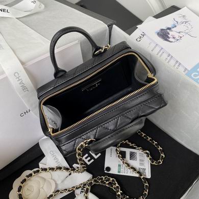 New-CNNL-Bags - Drift Supply - 608