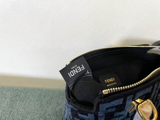 FDNI-Bags - Drift Supply - 554