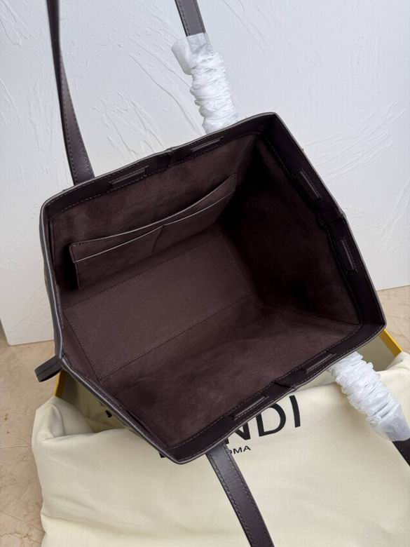 FDNI-Bags - Drift Supply - 913