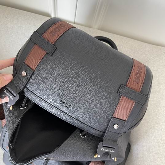 DDR-Bags - Drift Supply - 094