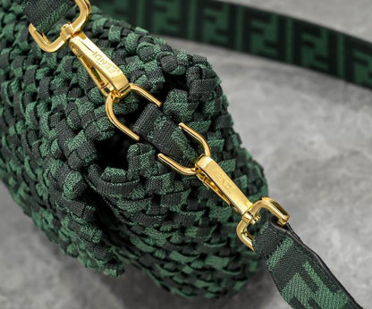 FDNI-Bags - Drift Supply - 325