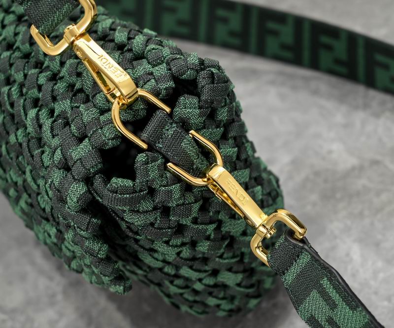 FDNI-Bags - Drift Supply - 325
