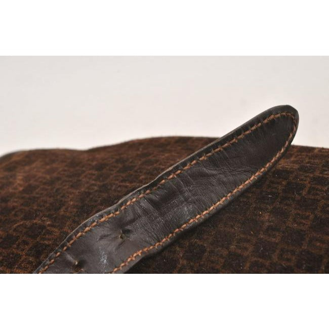 Drift Supply - GGC1 BAG - 3147