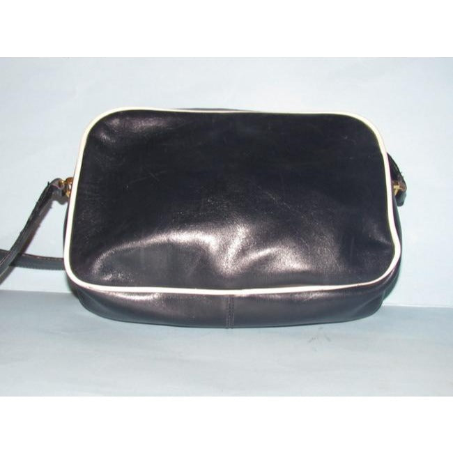 Drift Supply - GGC1 BAG - 1748