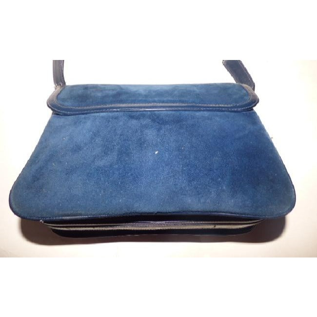 Drift Supply - GGC1 BAG - 1764