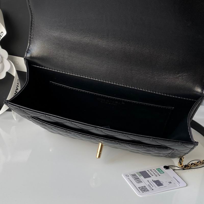 New-CNNL-Bags - Drift Supply - 697