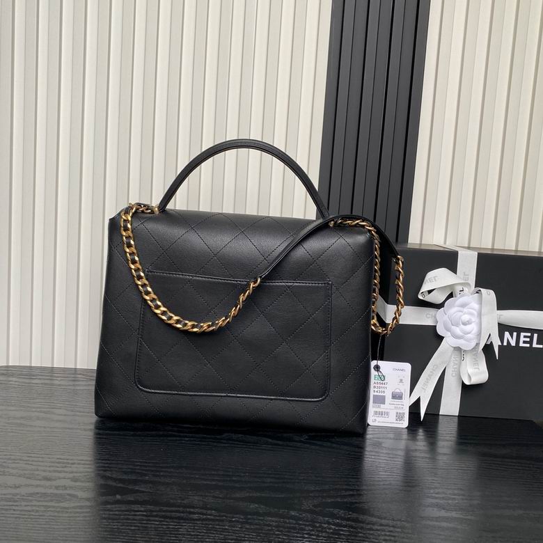 New-CNNL-Bags - Drift Supply - 730