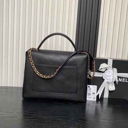 New-CNNL-Bags - Drift Supply - 730