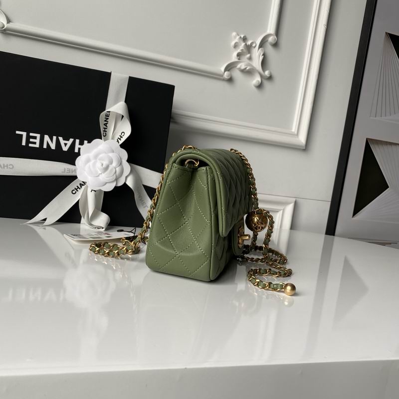 New-CNNL-Bags - Drift Supply - 480