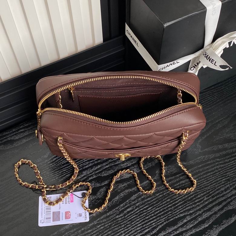 New-CNNL-Bags - Drift Supply - 042