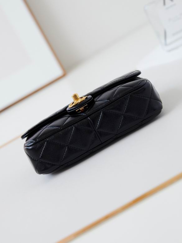 New-CNNL-Bags - Drift Supply - 379