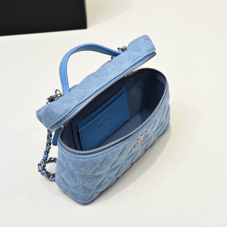 New-CNNL-Bags - Drift Supply - 421