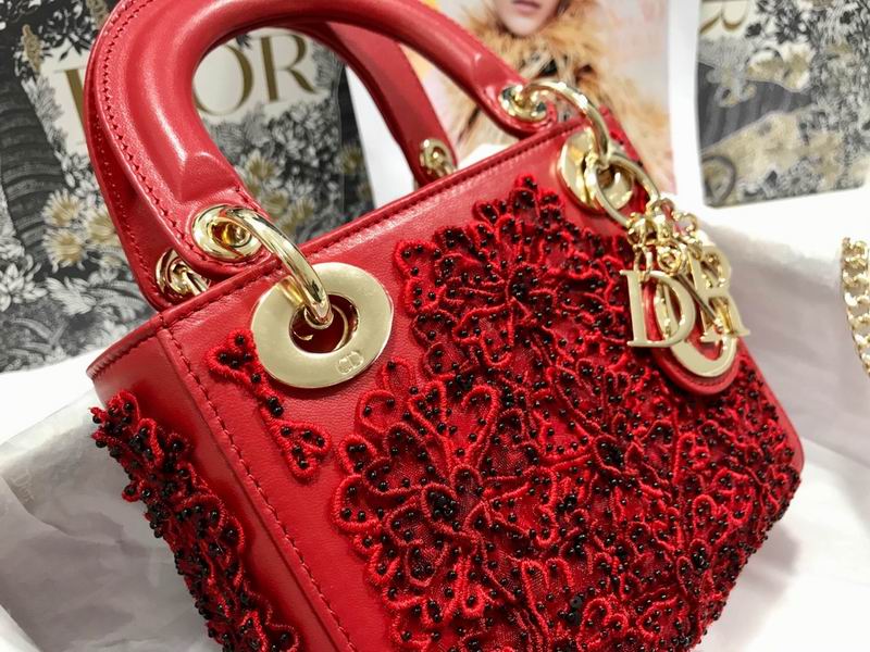 DDR-Bags - Drift Supply - 429