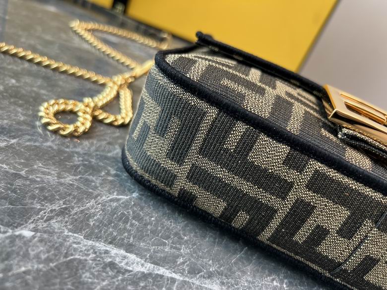 FDNI-Bags - Drift Supply - 706