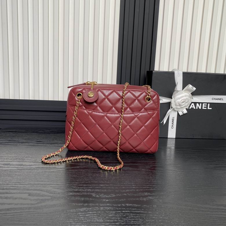 New-CNNL-Bags - Drift Supply - 042