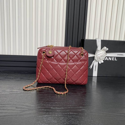 New-CNNL-Bags - Drift Supply - 042